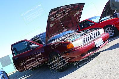 media/Oct-28-2023-Speed Ventures (Sat) [[421672819b]]/Around the Pits/